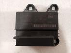 Airbag module Fiat Panda  0.9 51842713, Ophalen of Verzenden, Gebruikt, Fiat