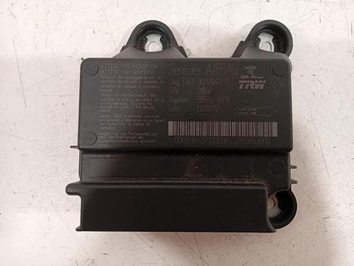 Airbag module Fiat Panda  0.9 51842713, Auto-onderdelen, Carrosserie en Plaatwerk, ARN erkend, Stiba lid, Erkend duurzaam, Gebruikt