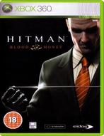 Hitman: Blood Money [Xbox 360], Ophalen of Verzenden, Nieuw
