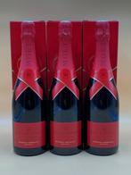Moët & Chandon, Réserve Impériale - Limited Edition -, Verzamelen, Nieuw