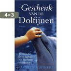 Geschenk van de dolfijnen 9789043903134 K. Kuhnert, Boeken, Verzenden, Zo goed als nieuw, K. Kuhnert