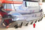 Aggressive Diffuser voor BMW 3 Serie G20 / G21 met M Pakket, Ophalen of Verzenden