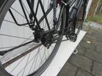 Idworx Easy Rohler Rohloff, Belt, Son 28 nr. 64408, 28 inch, 10 tot 15 versnellingen, 47 tot 50 cm, Zo goed als nieuw