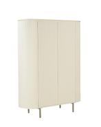 Patou 150 cm-31498, Huis en Inrichting, Kasten | Overige, Ophalen of Verzenden, Nieuw