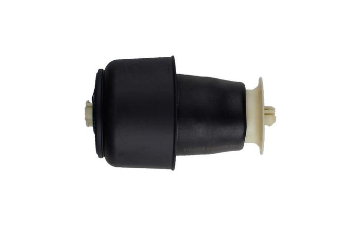 Bilstein B3 Replacement Air Luchtvering, chassis | Bmw | 5 G, Auto-onderdelen, Ophanging en Onderstel, Nieuw, Verzenden
