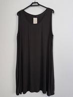 Viscose A lijn tops 46/48/50/52/54, Ophalen of Verzenden, Nieuw, Shirt of Top