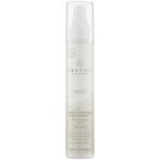 Paul Mitchell  Awapuhi Texturizing Sea Salt Spray  150 ml, Sieraden, Tassen en Uiterlijk, Verzenden, Nieuw