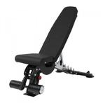 Taurus Studio Halterbank B950, Sport en Fitness, Verzenden, Nieuw
