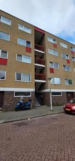 Te huur: Appartement Twiskeweg in Zaandam, Noord-Holland, Zaandam, Appartement