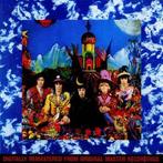 cd - The Rolling Stones - Their Satanic Majesties Request, Verzenden, Zo goed als nieuw