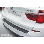 ABS Achterbumper beschermlijst passend voor BMW X3 F25, Nieuw, Verzenden