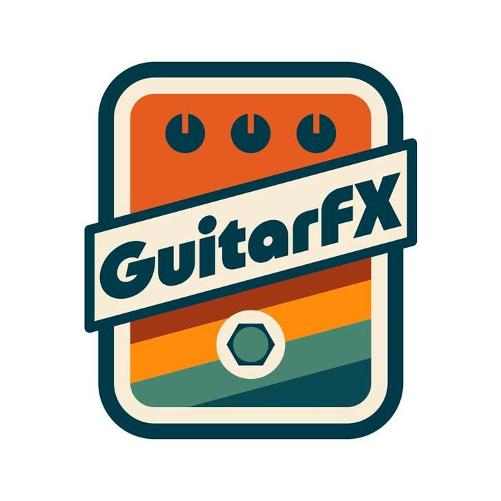 Hoge kortingen in de sale : www.GuitarFX.nl, Muziek en Instrumenten, Effecten, Chorus, Delay of Echo, Distortion, Overdrive of Fuzz