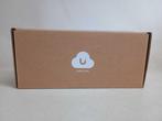 Ubiquiti Access Point UniFi AC Mesh -, Computers en Software, Accesspoints, Verzenden, Nieuw