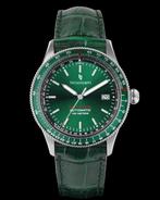 Tecnotempo - Automatic - Calculator - Limited Edition, Sieraden, Tassen en Uiterlijk, Horloges | Heren, Nieuw