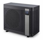 Zodiac Z250 iQ MD8 Full Inverter warmtepomp - 19 kW, Ophalen of Verzenden, Nieuw