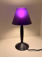 Flos - Philippe Starck - Tafellamp - Polycarbonaat - #Flos#