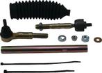 QuadBoss 19-21 Honda SXS1000 Talon 1000X Steering Rack Tie, Ophalen of Verzenden