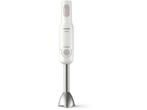 Philips Daily Collection ProMix HR2535/00 - Staafmixer, Witgoed en Apparatuur, Keukenmixers, Verzenden, Zo goed als nieuw