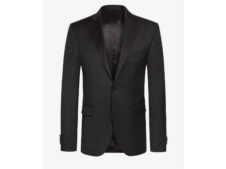 Dressler Edson Colbert wol - maat 27, Huis en Inrichting, Woonaccessoires | Overige, Nieuw, Verzenden