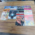 Michel Vaillant, Dossier Michel Vaillant, Julie Wood - 19, Boeken, Stripboeken, Nieuw