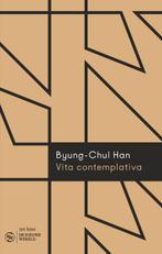 Vita contemplativa 9789025911706 Mark Wildschut, Verzenden, Gelezen, Mark Wildschut