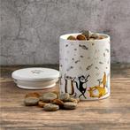 OPHEFFINGSUITVERKOOP! Leuke kattenaccessoires-kattenspeeltje, Dieren en Toebehoren, Ophalen of Verzenden, Nieuw