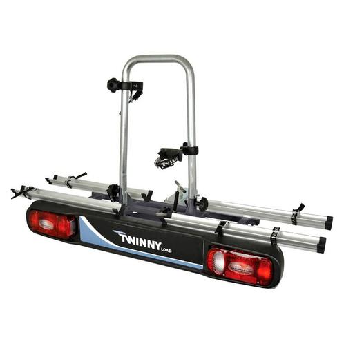 Twinny Load Fietsdrager e-Carrier Base (Swing-koppeling), Auto-onderdelen, Overige Auto-onderdelen, Ophalen of Verzenden