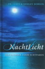 Nachtlicht 9789060678480 J. Dobson, Verzenden, Gelezen, J. Dobson