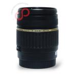 Tamron 18-200mm 3.5-6.3 XR Di II LD Asp IF Macro (Nikon)..., Audio, Tv en Foto, Fotografie | Lenzen en Objectieven, Ophalen of Verzenden