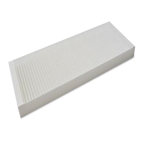 Vent-Axia Sentinel Kinetic Advance WTW filterset F7 2 stuks, Doe-het-zelf en Verbouw, Ventilatie en Afzuiging, Ophalen of Verzenden