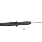 KYB Shocks & Struts Excel-G Rear HONDA Prelude 1992-01 -, Ophalen of Verzenden, Nieuw