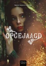#Your stories - Opgejaagd (9789044846768, Babette Heijnen), Verzenden, Nieuw