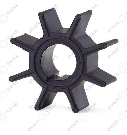 Impeller geschikt voor Nissan/Tohatsu OEM P/N 334-65021-0, Watersport en Boten, Accessoires en Onderhoud, Onderhoud en Reparatie