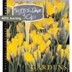 Gardens 9780792261742 National Geographic Society, Verzenden, Gelezen, National Geographic Society