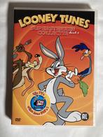 LOONEY TUNES SUPERSTERREN COLLECTIE DEEL 1 (DVD), Verzenden, Gebruikt