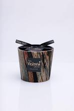 Victoria with love - Velvet wave, Ophalen of Verzenden, Nieuw