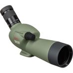 Kowa Compact Spotting Scope TSN-501 20-40x50, Nieuw, Ophalen of Verzenden