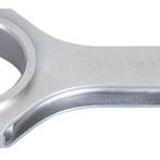 Eagle Nissan RB26 Engine Connecting Rods (Set of 6) -, Ophalen of Verzenden, Nieuw