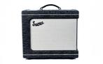 Supro Delegate 1x12 Custom Combo (Gitaarversterkers), Muziek en Instrumenten, Versterkers | Bas en Gitaar, Ophalen of Verzenden