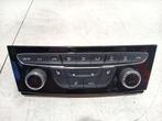 Bedieningspaneel kachel Opel Astra K 1.6 CDTi 39042442, Ophalen of Verzenden, Gebruikt, Opel