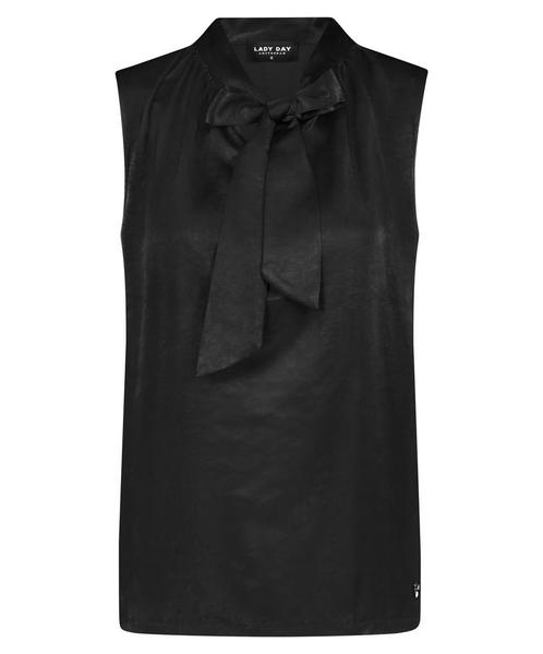 -25% Lady Day  Lady Day Violet  maat M, Kleding | Dames, Tops, Zwart, Nieuw, Verzenden