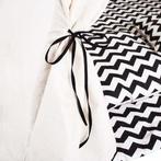 Grote Speeltent Wigwam met Zebra Motief - Perfect Cadeau..., Ophalen of Verzenden, Nieuw