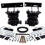 Air Lift Loadlifter 7500XL Ultimate for 2020 Ford F250/F350, Ophalen of Verzenden, Nieuw