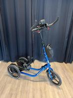 Me Mover Speed, Ophalen of Verzenden, Nieuw