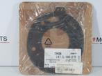 Yamaha DT TDR 125 Cilinderkop pakking, Motoren, Ophalen of Verzenden, Nieuw