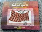 Sok of sprei – vijftig kindervoorstellingen, Verzenden, Gelezen, K. Schippers