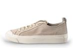 Blackstone Sneakers in maat 38 Beige | 10% extra korting, Verzenden, Beige, Blackstone, Sneakers of Gympen
