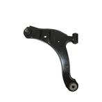 Draagarm DODGE NEON 2.0 voorzijde, links, onder, Auto-onderdelen, Remmen en Aandrijving, Verzenden, Nieuw