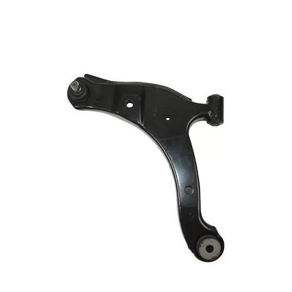 Draagarm DODGE NEON 2.0 voorzijde, links, onder, Auto-onderdelen, Remmen en Aandrijving, Nieuw, Verzenden