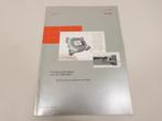 AUDI Zelfstudieprogramma #294 On-lineverbinding van VAS 5051, Auto diversen, Verzenden